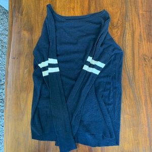 AE sweater size Xs